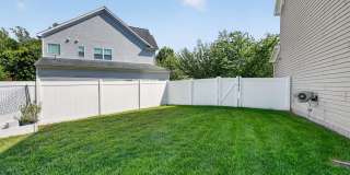 13439 KEYTONE Road Gallery 49