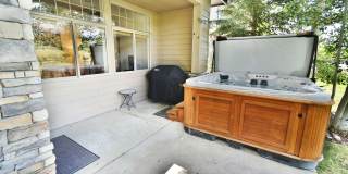 Winter Seasonal Rental- 172 Robin Drive Gallery 38