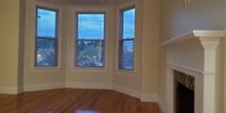 Renovated Brookline / Coolidge Corner 4 Bed/2 Bath on Harris St for September 1st.  NO BROKER FEE Gallery 11