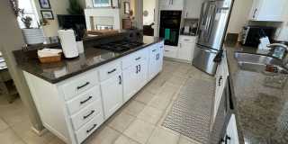 Fully Furnished 3BR Home with Private Pool – 5-Month Lease in Poway (May–Oct 2026) Gallery 15