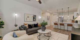 Solace at Cimarron Hills Gallery 19