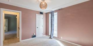 3/2/2 READY TO RENT! Near ACU; ALL APPLIANCES PROVIDED Gallery 19