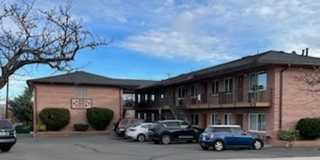 <b>One Bedroom Downstairs Old Southwest Reno Apartment<br><br> Gallery 1