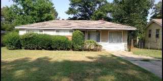 40 Barbara Drive Gallery 1