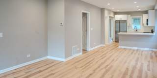 523 S Monterey Avenue Gallery 3