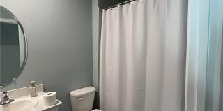 11228 Sunset Preserve Drive Gallery 13