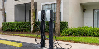 Mizner Court Gallery 36