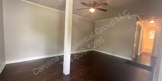 6013 Carver Boulevard Gallery 3