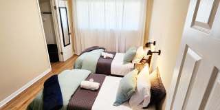 2035 Lima St Gallery 12