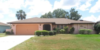 4341 NEMO AVENUE Gallery 1