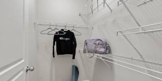 Hawthorne at the Greene Gallery 39