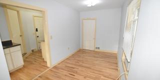 457 Talma Street Gallery 14