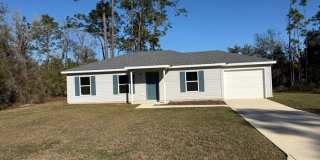 24449 Falcon Avenue Gallery 1