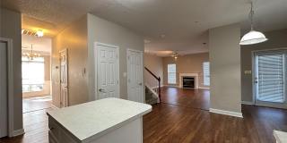 5650 Berry Ridge Drive Gallery 16