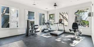 Rock Canyon Apartments Gallery 9