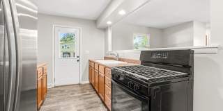1528 Oak Lane Gallery 5