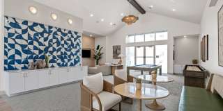 Alta Rayzor Ranch Gallery 26