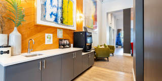 The Belmont Apartments Gallery 24