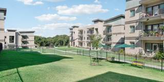 The Laredo Gallery 21