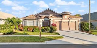 8432 Indian Wells Way Gallery 25