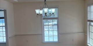 Great Home in Crozet! Gallery 6