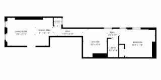 910 North Arlington Avenue - 1 Gallery 13
