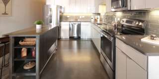 Modera Lofts Gallery 4