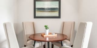 Whispering Lake Gallery 3