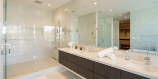 128 Fiesta Way Gallery 35