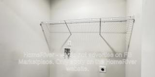 1755 Snead Dr Gallery 13