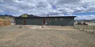 30360 US Highway 24 North Gallery 1