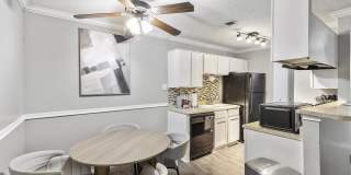 Quail Ridge Gallery 41