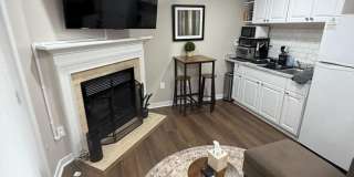 14552 WOODGATE MANOR Place Gallery 6