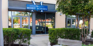 Sheffield Court Gallery 47