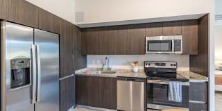 Solina Old Cutler Apartments Gallery 8