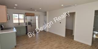 Contemporary 1 Bed 1 Bath with Beautiful Finishes, Private Yard & Off-Street Parking Gallery 6