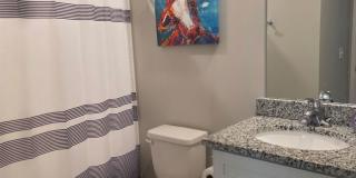 2 Bed 2 Bath Gallery 8