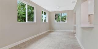 2958 DUNDEE Drive Gallery 24