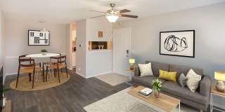 Arbors of Brentwood Gallery 14