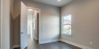 1052 2nd Avenue South - A1Unit A1 Gallery 7