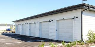 Canopy at Babcock Ranch Gallery 42