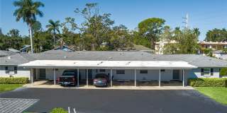 2115 9TH AVENUE W 2115 9TH AVENUE W Gallery 1