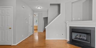 5316 Corinthian Way Gallery 4