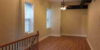 6713 McPherson Blvd #2 Gallery 8