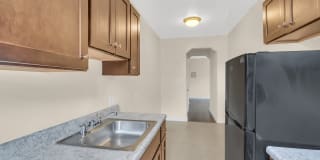 Panorama Courts Gallery 7