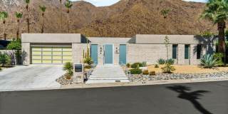 1175 Los Robles Dr Gallery 3