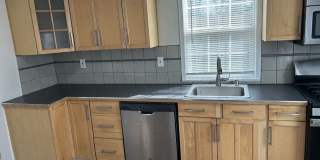 Lovely Two Story 3 Bedroom Unit Gallery 11