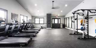 The Reserve on Southtowne III Gallery 224