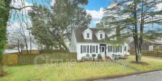 10 Parkside Pl Gallery 34