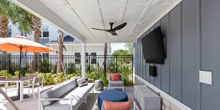 The Sophia Gallery 41